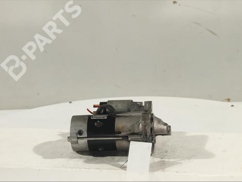 Used Starter MAZDA 5 (CR) 2.0 CD (CR19) (143 hp) 11910663