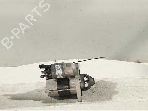 Used Starter Starter PEUGEOT 5008 II (MC_, MJ_, MR_, M4_) 1.2 THP (MRHNYH, MRHNYW, MRHNSJ, MRHNSU, MRHNSM) (131 hp) 11906563 11906563