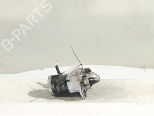 starter-dacia-duster-hm_-2017-24519838 main image