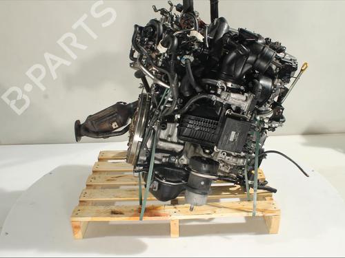 Used Engine LEXUS IS III (_E3_) 300h (AVE30_, AVE30R) (223 hp) 24857006