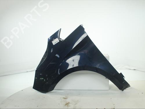 left-front-fenders-mercedes-benz-v-class-w447-2014-34710403 main image