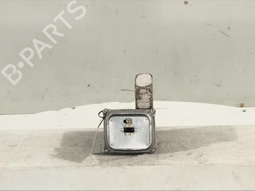 Used Xenon ballast Xenon ballast BMW X5 (E70) 3.0 d (235 hp) 18956691 18956691
