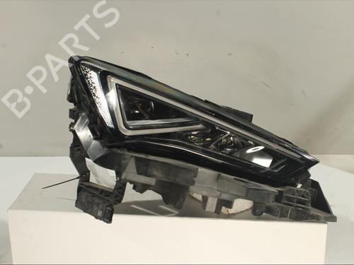 BP31962162C29 main image