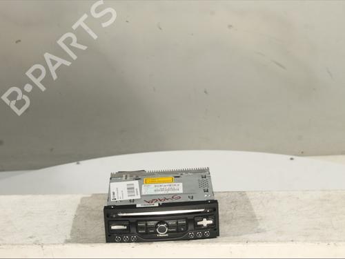 BP29986033M83 main image