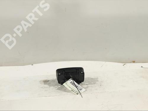 Hovedlysbryter FORD FIESTA VI (CB1, CCN)  | BP11905385I24 