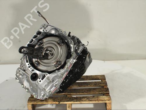 Gearbox RENAULT AUSTRAL  320105500R AF400 \\ W23708619