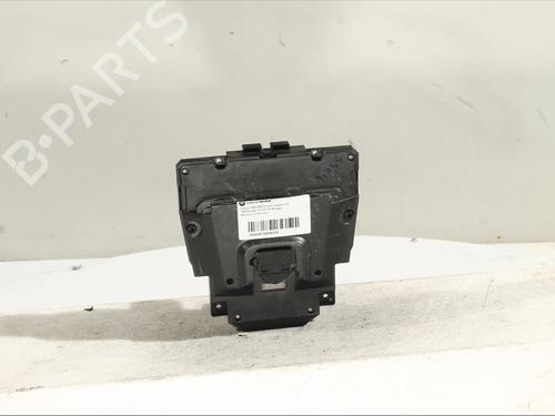 Climate control VOLVO V40 Hatchback (525) D4 | BP25733305I5 