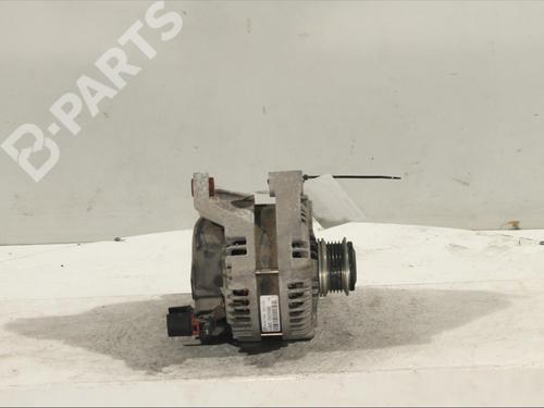 Alternator OPEL CORSA E (X15)  | BP11909222M7 