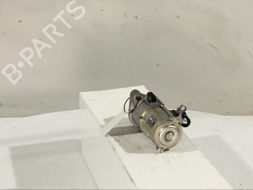 Starter HONDA CR-V V (RW_, RT_) 1.5 VTEC AWD (RW2) | BP32005153M8 - Image 4