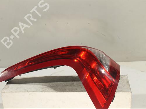 Left taillight VOLVO XC60 I SUV (156) D3 | BP30188717C34