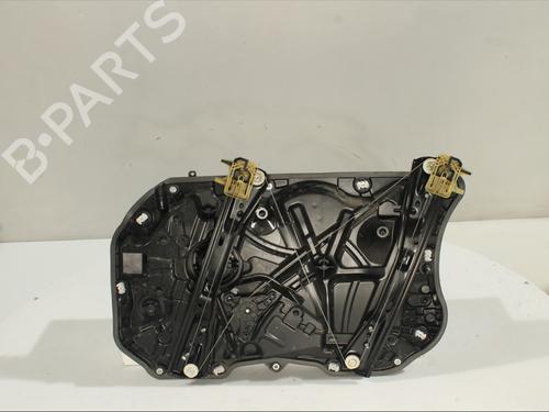 Front left window mechanism BMW 5 (G30, F90) 540 i | BP29129003C22 - Image 2