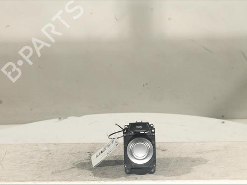 Used Switch BMW X5 (E70) [2006-2013]  24351902