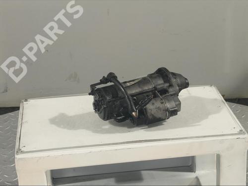 Starter VW PASSAT B5.5 (3B3)  | BP11901651M8 