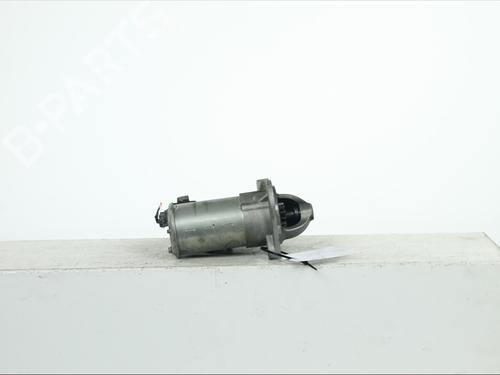 Used Starter Starter 36960570 36960570
