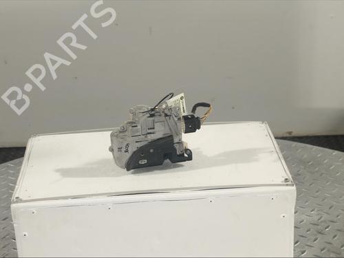 BP11989298C98 main image