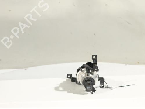 Right front fog light KIA RIO IV (YB, SC, FB) 1.0 T-GDI 100 | BP25984291C31 - Image 2