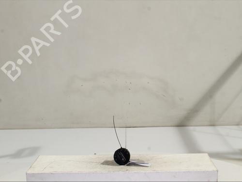 Used Headlight switch Headlight switch SKODA KAROQ (NU7, ND7) 1.5 TSI (150 hp) 33808404 33808404