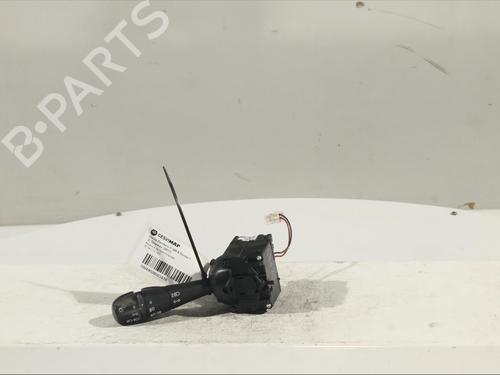 Used Steering column stalk Steering column stalk DACIA SANDERO II TCe 90 (B8M1, B8MA, B8AC) (90 hp) 11910710 11910710