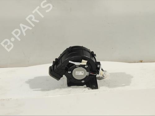 Fan TOYOTA C-HR (_X1_) 1.8 Hybrid (ZYX10_, ZYX11_, ZYX10R, ZYX11R) | BP14525294M128 