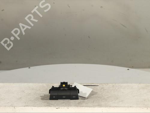 hand-brake-cupra-formentor-km7-kmp-2020-30631000 main image