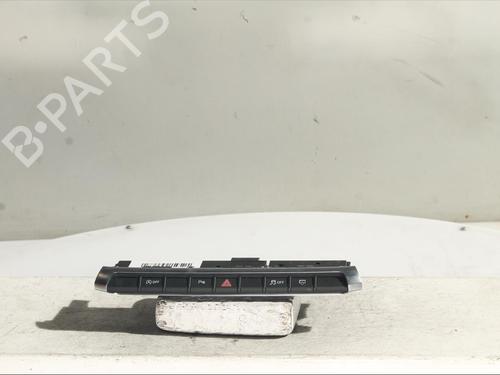 Used Switch Switch AUDI A3 Sportback (8VA, 8VF) 1.6 TDI (115 hp) 24541763 24541763