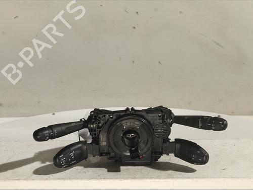 Used Steering column stalk CITROËN BERLINGO (ER_, EC_) 1.5 BlueHDi 100 (102 hp) 32486370
