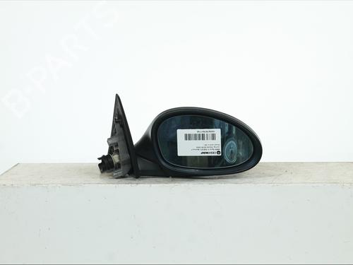 right-mirror-bmw-3-e90-2004-2005-2006-2007-2008-2009-2010-2011-2012-40163048 main image
