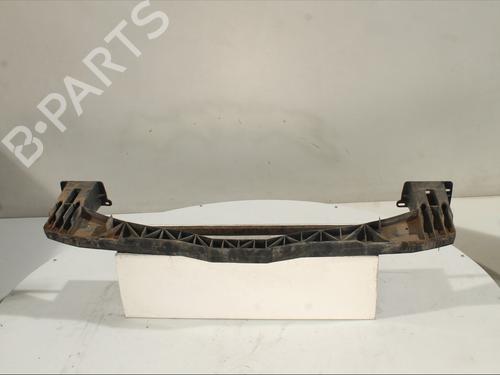 Used Crossmember CITROËN C4 I (LC_) 1.6 HDi (90 hp) 30266146