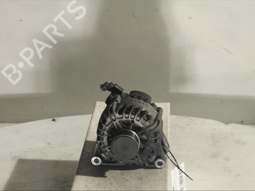 Alternator CITROËN GRAND C4 SPACETOURER (3A_, 3E_) 1.2 PureTech 130 | BP16189428M7 
