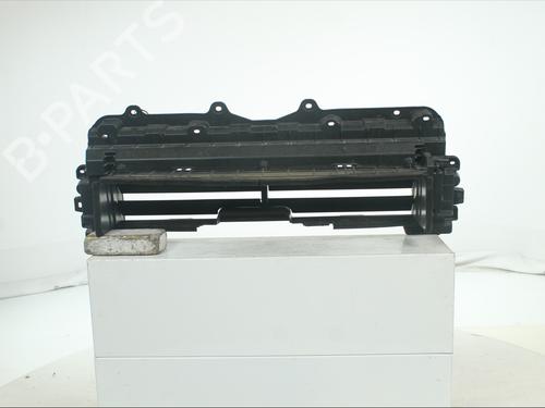 grille-kia-niro-ii-sg2-2022-36427463 main image
