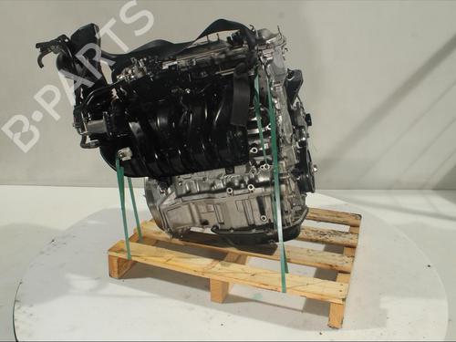 Engine TOYOTA RAV 4 IV (_A4_)  | BP15883681M1 