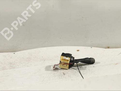 Steering column stalk RENAULT CLIO IV (BH_) 1.5 dCi 75 | BP11903737I23 
