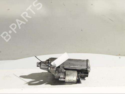 Used Starter Starter AUDI A6 C8 Avant (4A5) 40 TDI Mild Hybrid (204 hp) 29462995 29462995
