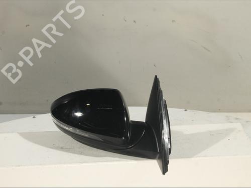 Retrovisor direito KIA XCEED (CD) 1.6 CRDi 115 | BP31962450C27