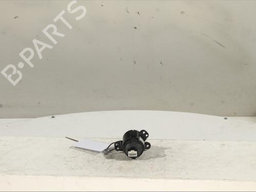 Switch HYUNDAI SANTA FÉ IV (TM, TMA) 1.6 T-GDI Plug-in-Hybrid HTRAC | BP32457740I30