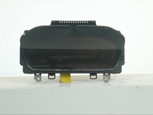 instrument-cluster-volvo-xc90-ii-256-2014-34710353 main image