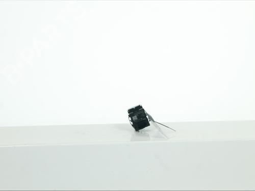  - Image 2