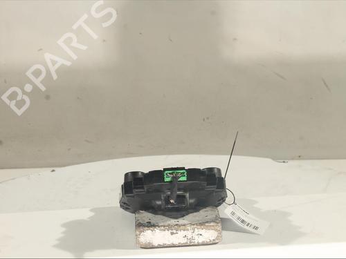 Climate control VOLVO V40 Cross Country (526) D2 | BP19081959I5 