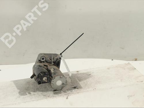 Starter PEUGEOT 208 I (CA_, CC_) 1.0 VTi | BP11908604M8