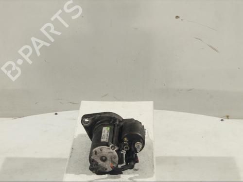Starter AUDI A3 (8P1)  | BP12552485M8 