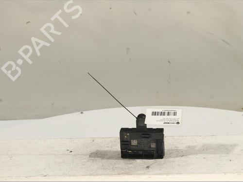 Used Electronic module SKODA SUPERB III (3V3) 2.0 TDI (150 hp) 29328400