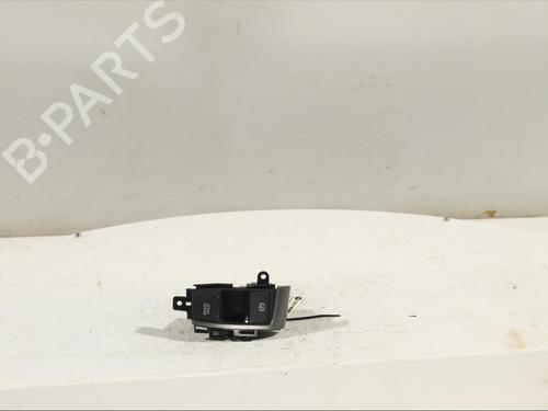 Used Hand brake Hand brake HONDA CIVIC X Hatchback (FC_, FK_) 1.0 VTEC (126 hp) 11903598 11903598