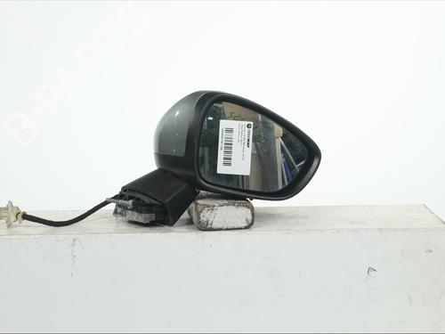 right-mirror-citroen-c4-ii-nc_-2009-37862886 main image