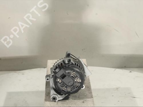 Alternator BMW X2 (F39) sDrive 18 d | BP18142878M7 