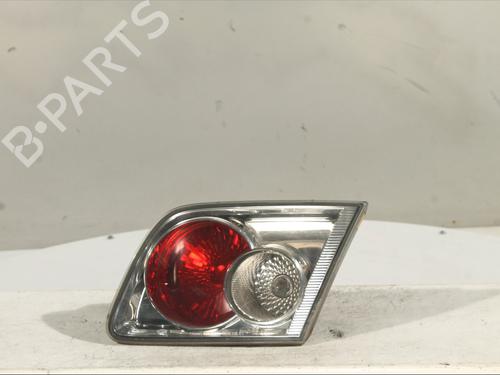 Used Right tailgate light Right tailgate light MAZDA 6 Hatchback (GG) 2.0 DI (GG14) (121 hp) 28529533 28529533