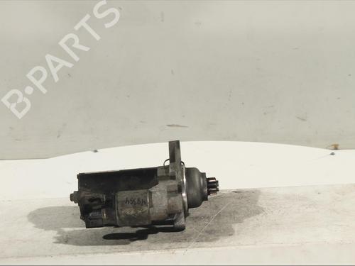 Used Starter Starter SEAT LEON (1P1) 1.2 TSI (105 hp) 11983612 11983612