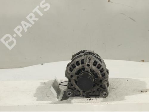 Generator DACIA LODGY (JS_)  | BP11912493M7 