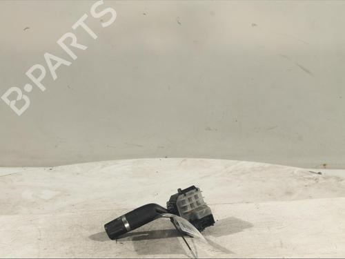 Steering column stalk MAZDA 3 (BL) 2.2 MZR CD (BL10) | BP15490505I23 