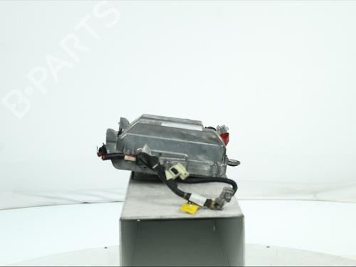 Inverter/Converter TESLA MODEL 3 (5YJ3) EV AWD | BP39756625M119 - Image 4