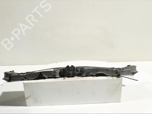 crossmember-lancia-voyager-mpv-404_-2011-2012-2013-2014-25932165 main image